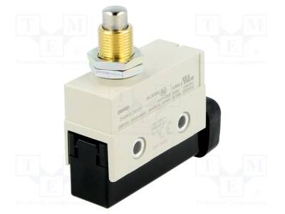 D4MC-5000 - 1