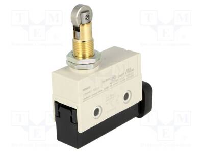 D4MC-5020 - 1
