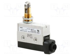 D4MC-5040 - OMRON