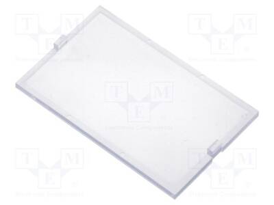 D4MG-COVER-C - 1