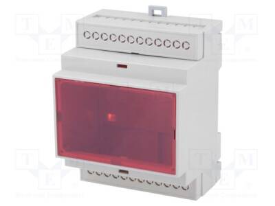 D4MG-IRC - 1