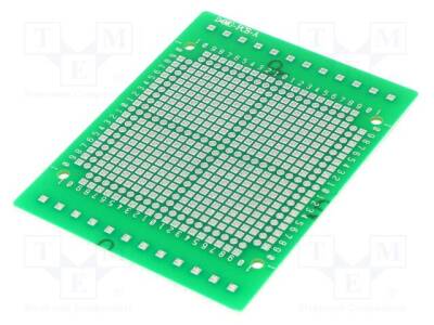 D4MG-PCB-A - 1