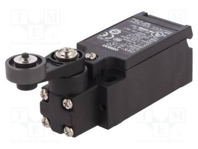 D4N-4120 - 1