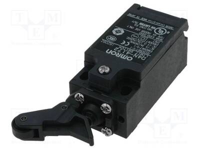 D4N-4172 - 1