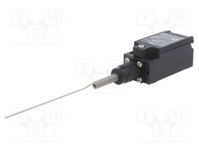 D4N-4180 - 1