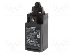 D4N-4A32 - OMRON