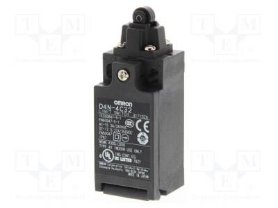 D4N-4C32R - 1