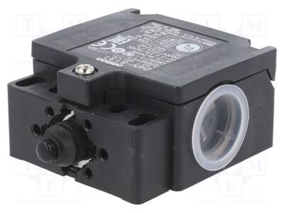 D4N-8131 - 1