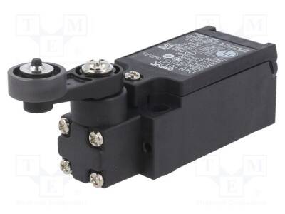 D4N-9120 - 1