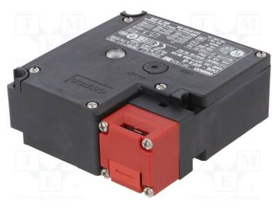 D4NL-4HFA-B - 1