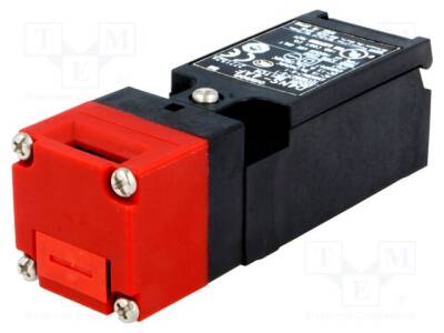 D4NS-4AF - 1