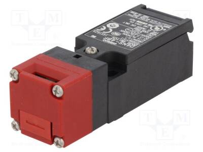 D4NS-4BF - 1