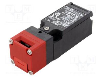 D4NS-4CF - 1