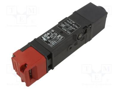 D4SL-N4AFA - 1