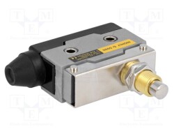 D5000 - HIGHLY ELECTRIC