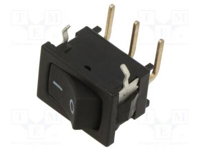 D501J12S2APQA - 1