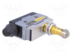 D5040 - HIGHLY ELECTRIC