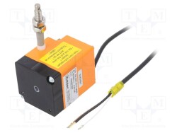 D5.3501.A111.0000 - KÜBLER