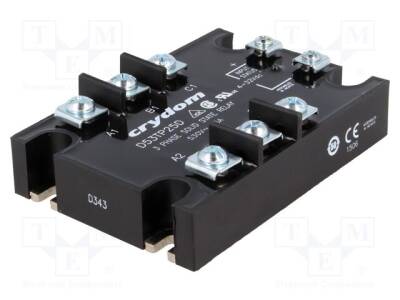 D53TP25D - 1