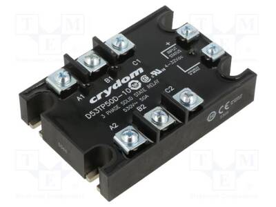 D53TP50D-10 - 1