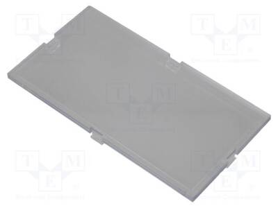 D5MG-COVER-C - 2