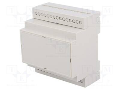 D5MG - 1