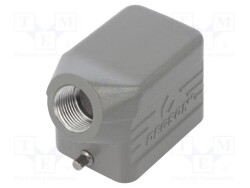 D6B-SE-2G-M20 - DEGSON ELECTRONICS