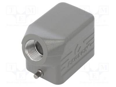 D6B-SE-2G-M20 - 1