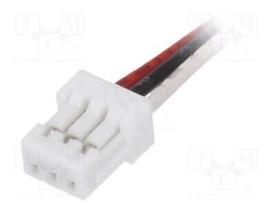 D6F-CABLE2 - 1