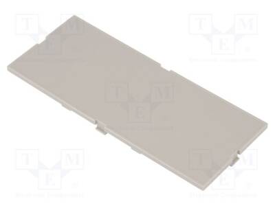 D6MG-COVER-G - 1