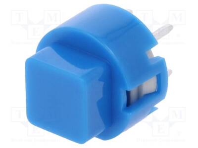 D6Q-BL - 1