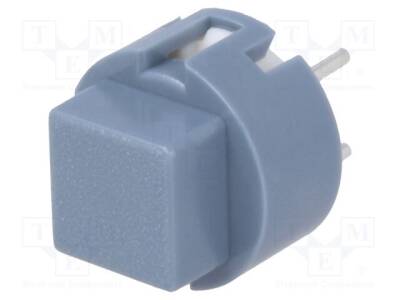 D6Q-GR - 1