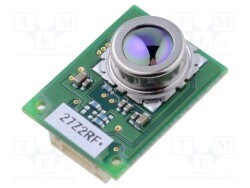 D6T-44L-06 - OMRON Electronic Components