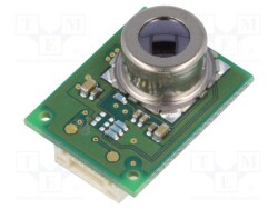 D6T-8L-06 - OMRON Electronic Components