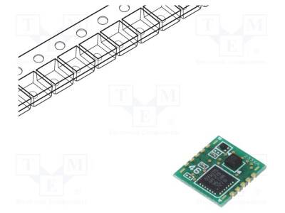 D7S-A0001 - 1