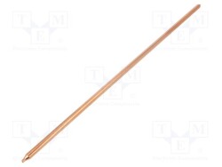 D8L400S38W-152 - Advanced Thermal Solutions