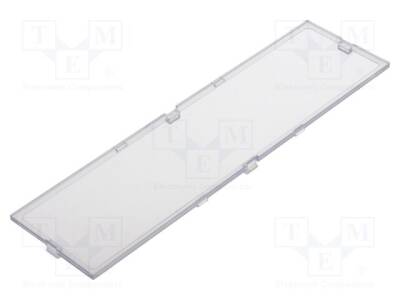 D9MG-COVER-C - 2