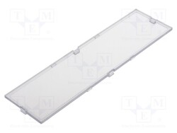 D9MG-COVER-C - GAINTA