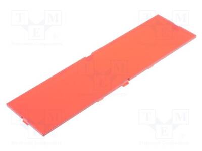 D9MG-COVER-IR - 1