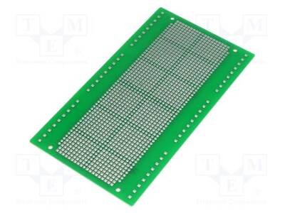D9MG-PCB-A - 1