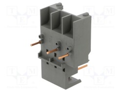 DA-22HA - LS ELECTRIC