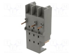 DA-22HD - LS ELECTRIC