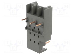 DA-22SD - LS ELECTRIC