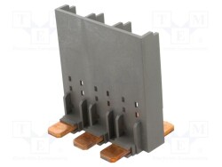 DA-95A - LS ELECTRIC