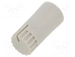 DA-PT659.6/19H - PTR HARTMANN