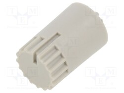 DA-PT659.6/14.5H - PTR HARTMANN