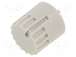 DA-PT659.6/9.5H - PTR HARTMANN