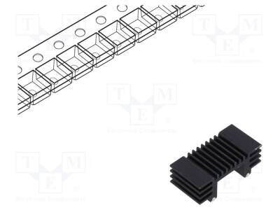 DA-T263-101E-TR - 1