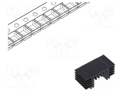DA-T263-201E-TR - 1