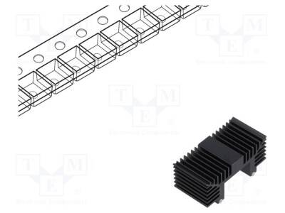 DA-T263-401E-TR - 1